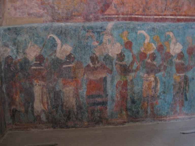 slideshow image